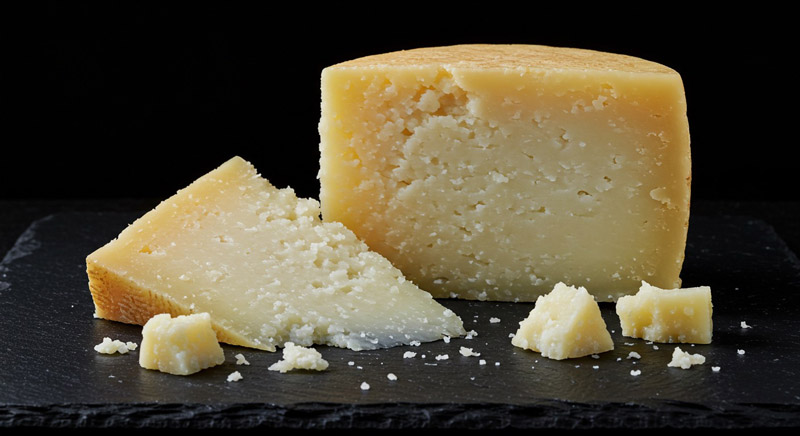 Pecorino Toscano