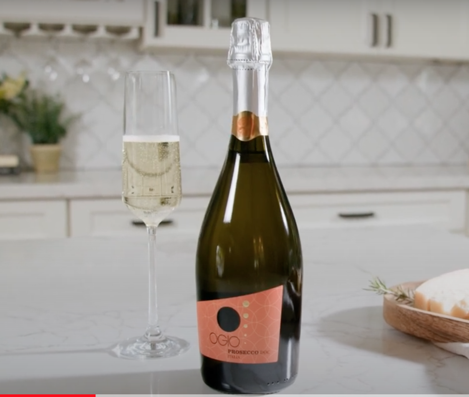 Ogio Prosecco
