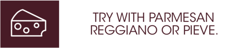 Dellatorri Chianti Reserve