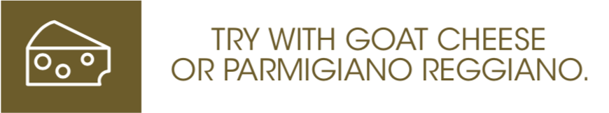 Dellatorri Pinot Grigio