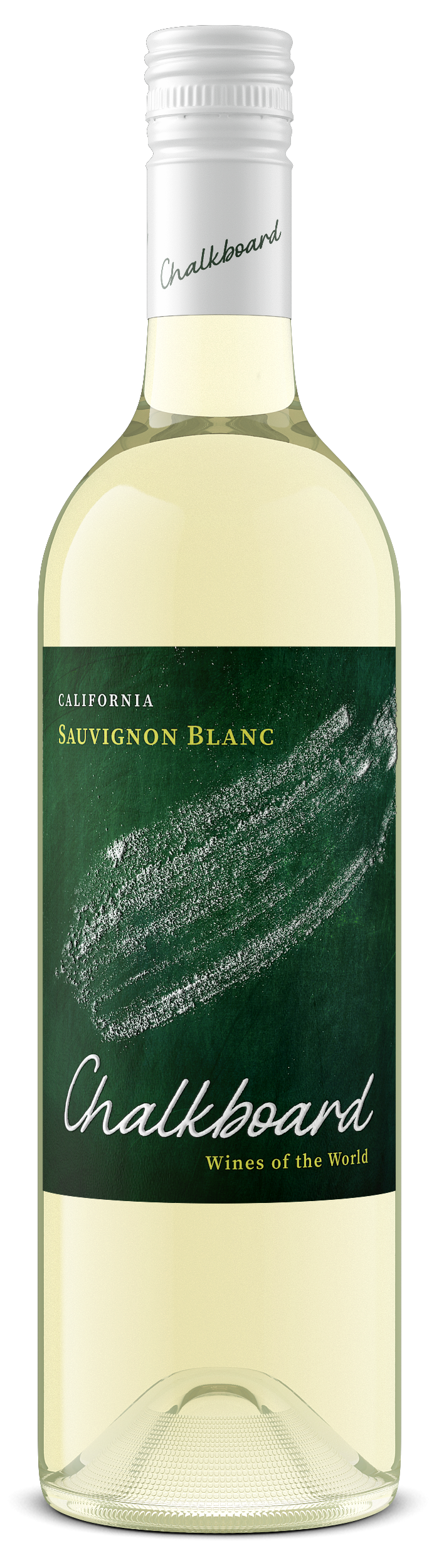 Chalkboard Sauvignon Blanc